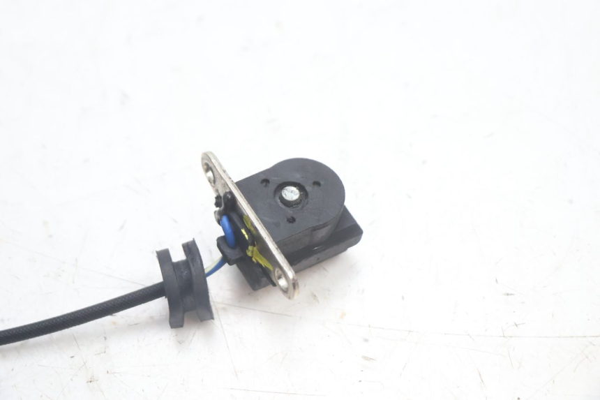 photo de SONDA JM MOTORS EVOLIS 4T 50 (2018 - 2022) - Detalhe da peça