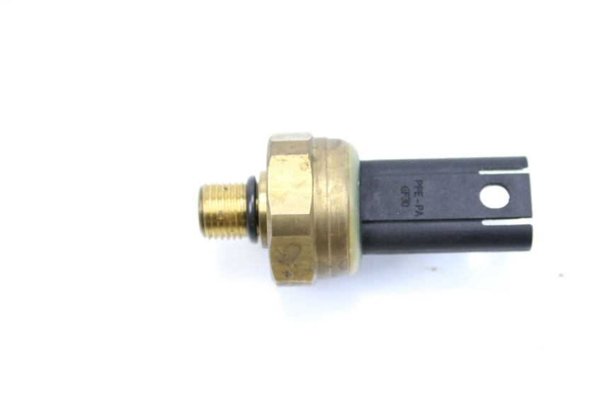 photo de SONDA BMW F GS K81 850 (2018 - 2023) - Detalhe da peça