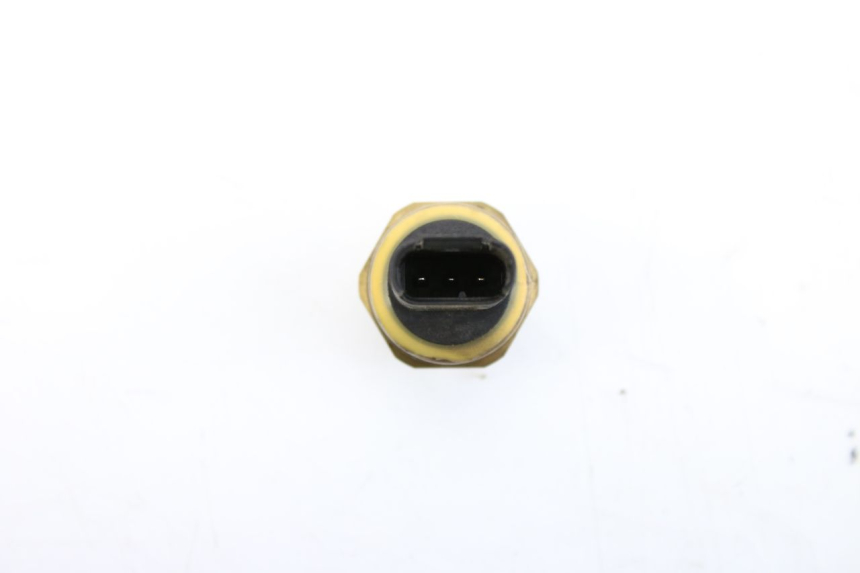 photo de SONDA BMW F GS K81 850 (2018 - 2023) - Zoom do estado de desgaste