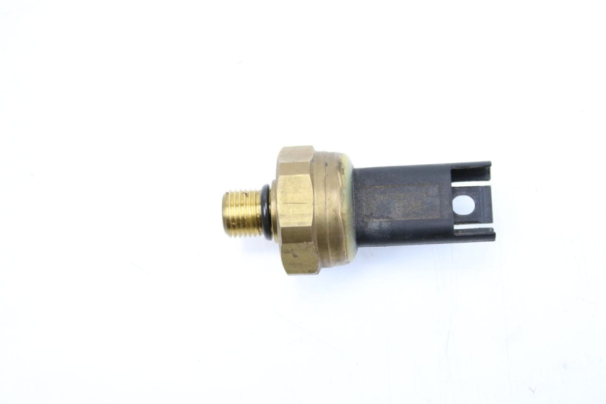 photo de SONDA BMW F GS K81 850 (2018 - 2023) - Ampliação técnica
