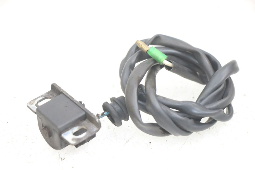 photo de SONDA TNT MOTOR FASTINO 4T 50 (2013 - 2019) - Detalhe da peça