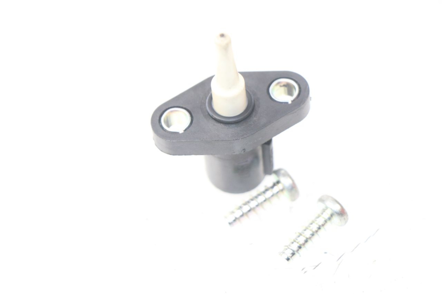 photo de SONDA SUZUKI GSX-R GSXR 750 (2011 - 2016) - Detalhe da peça