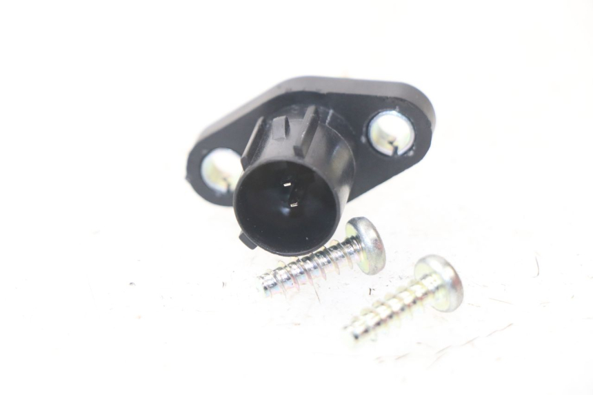 photo de SONDA SUZUKI GSX-R GSXR 750 (2011 - 2016) - Zoom do estado de desgaste