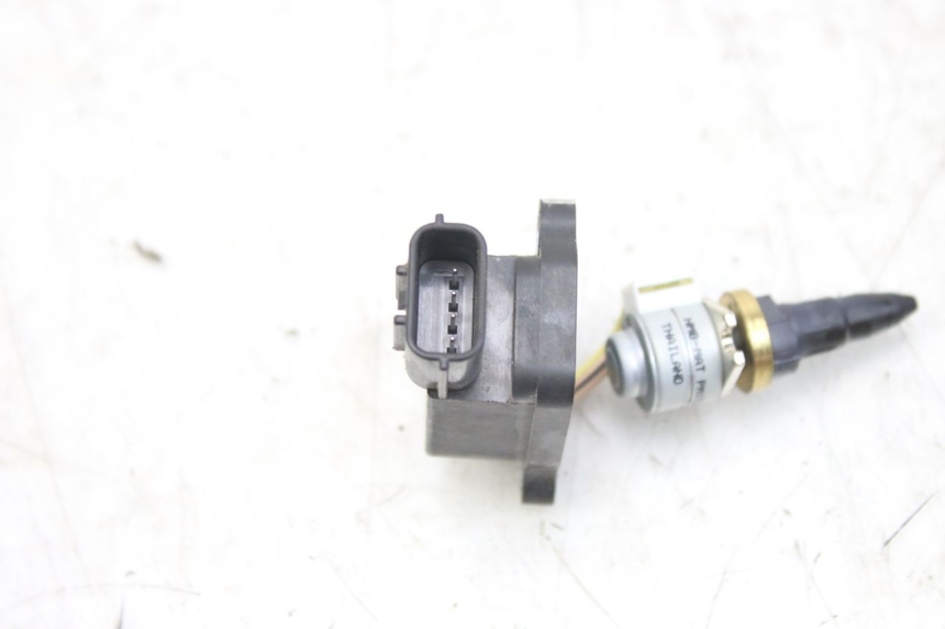photo de SONDA DE INJEÇÃO YAMAHA BW'S BWS 125 (2010 - 2013) - Detalhe da peça