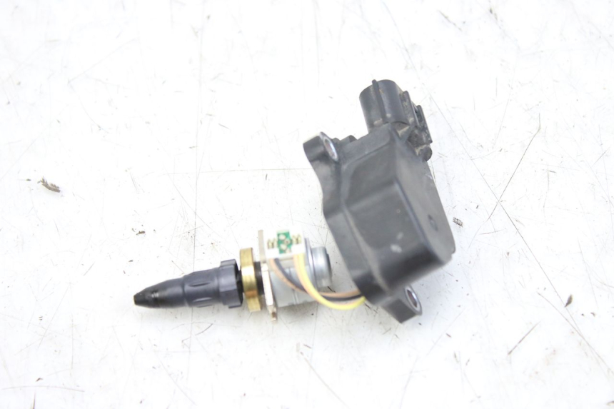 photo de SONDA DE INJEÇÃO YAMAHA BW'S BWS 125 (2010 - 2013) - Zoom do estado de desgaste
