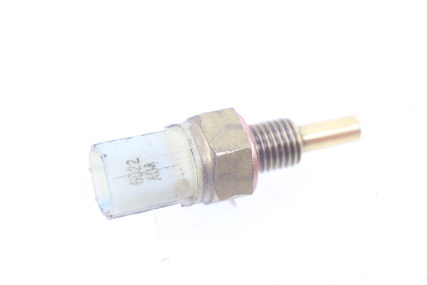 photo de SONDA DE INJEÇÃO HONDA CRF CR-F 125 (2020 - 2021) - Vista principal