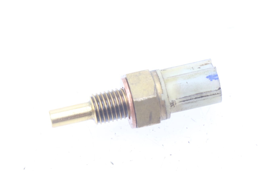 photo de SONDA DE INJEÇÃO HONDA CRF CR-F 125 (2020 - 2021) - Zoom do estado de desgaste