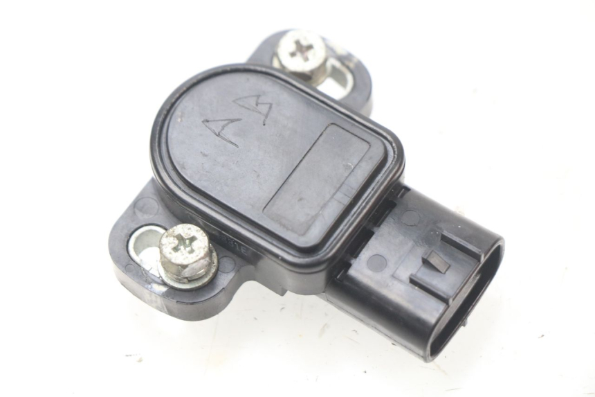 photo de SONDA DE INJEÇÃO YAMAHA FZ8 800 (2010 - 2016) - Vista principal