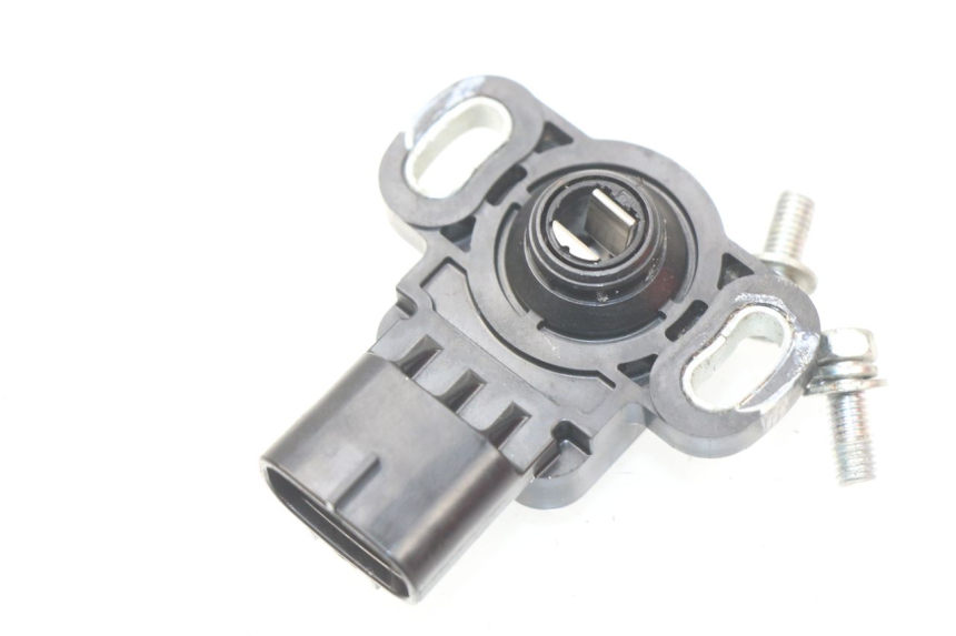 photo de SONDA DE INJEÇÃO YAMAHA FZ8 800 (2010 - 2016) - Detalhe da peça