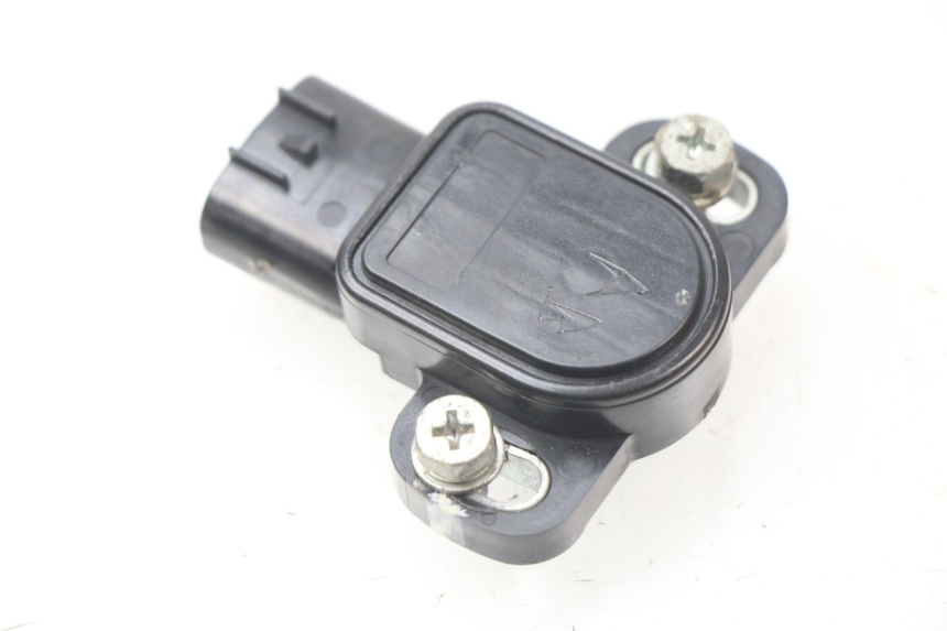 photo de SONDA DE INJEÇÃO YAMAHA FZ8 800 (2010 - 2016) - Outro ângulo de visão