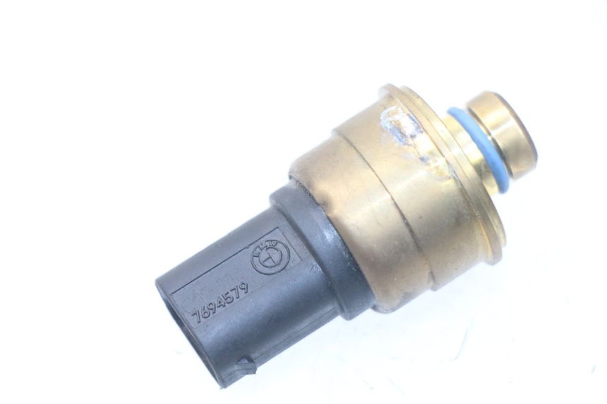photo de SONDA DE INJEÇÃO BMW S RR ABS S1000RR 1000 (2009 - 2011) - Vista principal