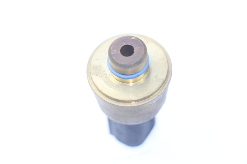 photo de SONDA DE INJEÇÃO BMW S RR ABS S1000RR 1000 (2009 - 2011) - Detalhe da peça