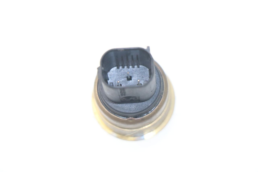 photo de SONDA DE INJEÇÃO BMW S RR ABS S1000RR 1000 (2009 - 2011) - Zoom do estado de desgaste