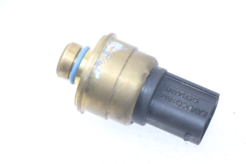 photo de SONDA DE INJEÇÃO BMW S RR ABS S1000RR 1000 (2009 - 2011) - Outro ângulo de visão