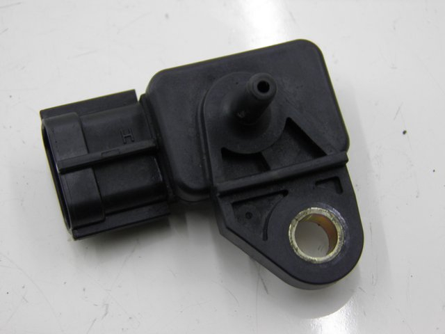 photo de SONDA DE INJEÇÃO SUZUKI SV S 650 (2003 - 2009) - Detalhe da peça