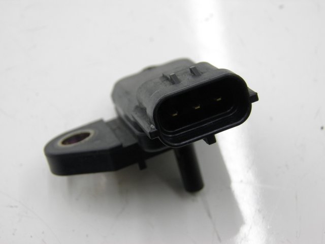 photo de SONDA DE INJEÇÃO SUZUKI SV S 650 (2003 - 2009) - Zoom do estado de desgaste