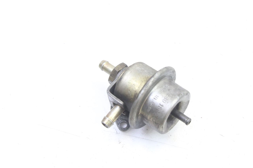 photo de SONDA BMW K 75 RT 750 (1989 - 1997) - Detalhe da peça