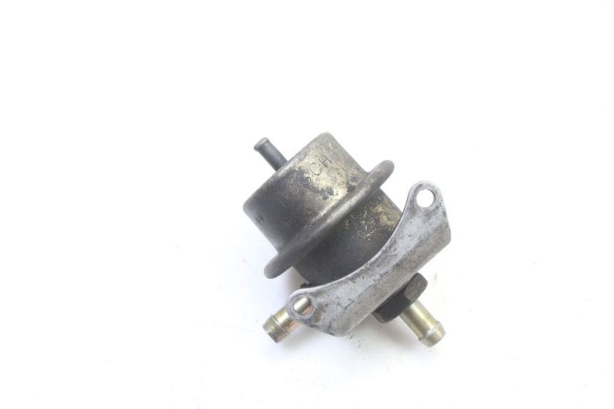 photo de SONDA BMW K 75 RT 750 (1989 - 1997) - Outro ângulo de visão