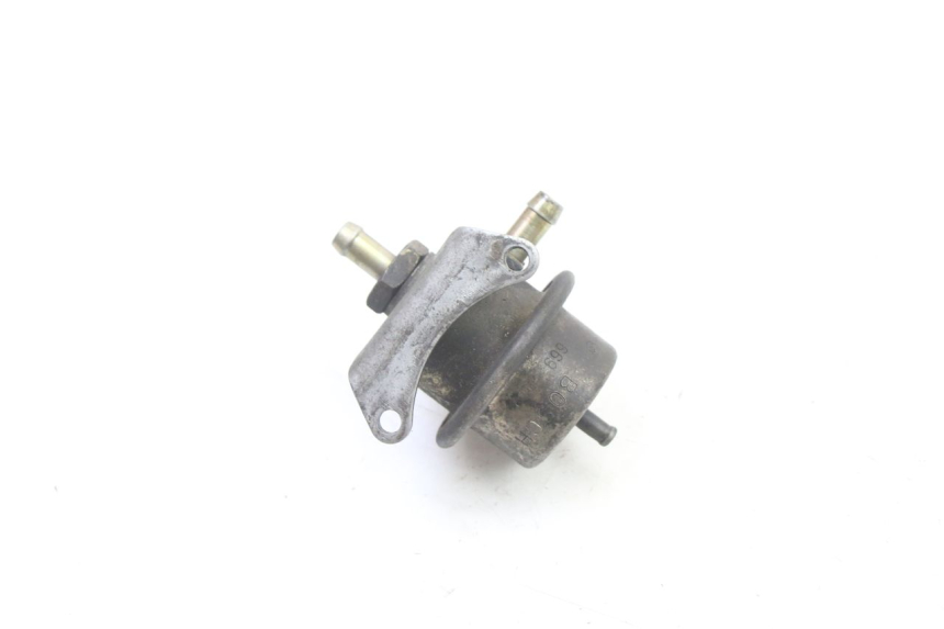 photo de SONDA BMW K 75 RT 750 (1989 - 1997) - Ampliação técnica