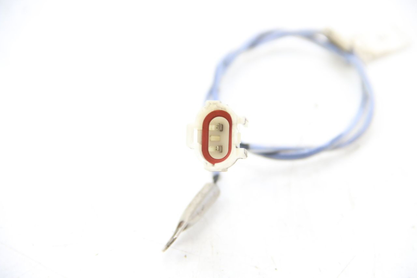 photo de SONDA ORCAL KITE 4T 50 (2019 - 2023) - Detalhe da peça