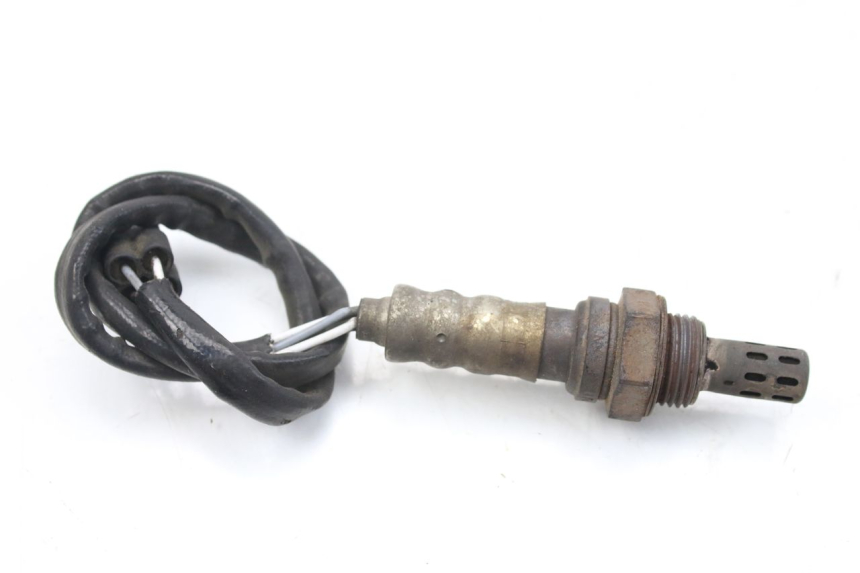 photo de SONDA LAMBDA SUZUKI AN BURGMAN 400 (2006 - 2010) - Detalhe da peça