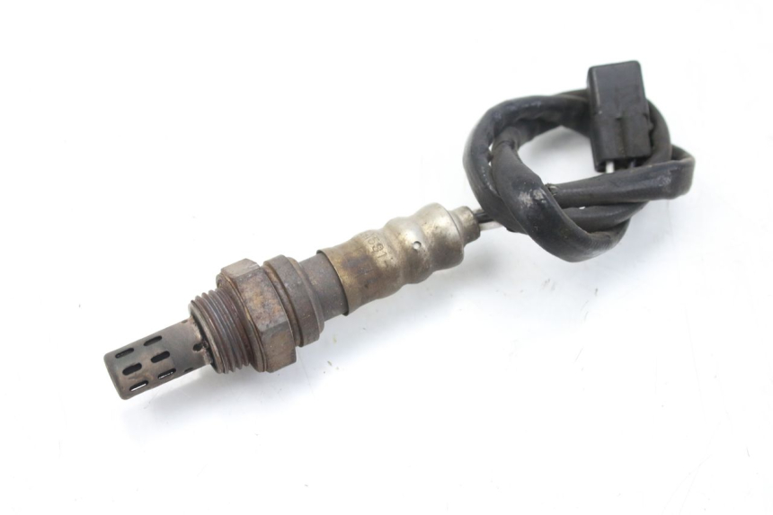 photo de SONDA LAMBDA SUZUKI AN BURGMAN 400 (2006 - 2010) - Zoom do estado de desgaste