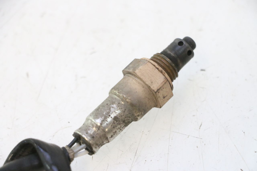 photo de SONDA LAMBDA MASH BIBOP 2.0 50 (2021 - 2026) - Detalhe da peça