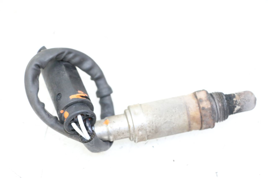 photo de SONDA LAMBDA BMW C1 125 (2000 - 2003) - Detalhe da peça