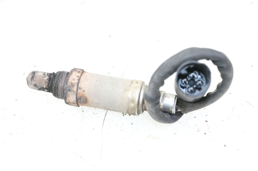 photo de SONDA LAMBDA BMW C1 125 (2000 - 2003) - Zoom do estado de desgaste