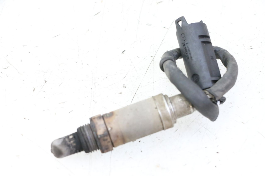 photo de SONDA LAMBDA BMW C1 125 (2000 - 2003) - Ampliação técnica