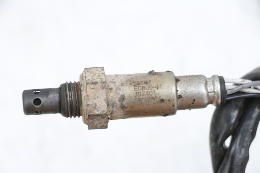 photo de SONDA LAMBDA MAG POWER BOMBERS 4T 50 (2016 - 2026) - Detalhe da peça