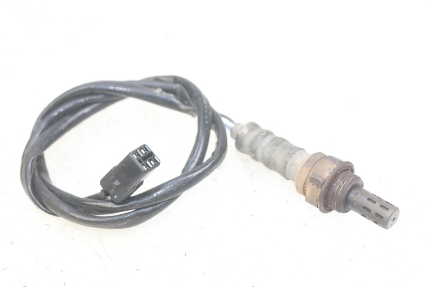 photo de SONDA LAMBDA SUZUKI BURGMAN 650 (2002 - 2004) - Detalhe da peça