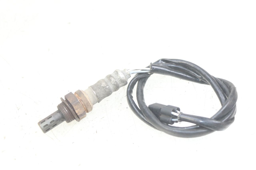 photo de SONDA LAMBDA SUZUKI BURGMAN 650 (2002 - 2004) - Zoom do estado de desgaste