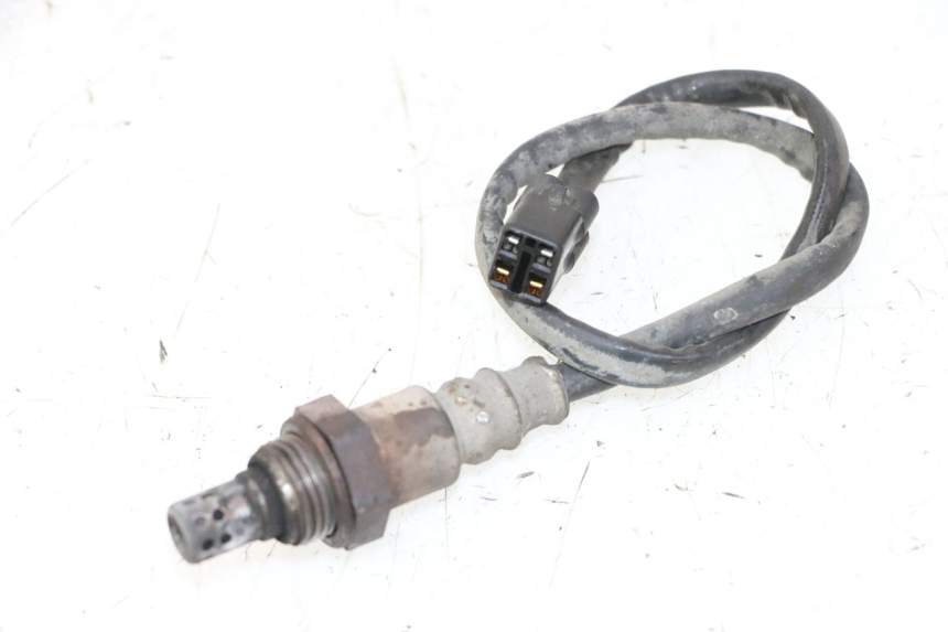 photo de SONDA LAMBDA SUZUKI BURGMAN 125 (2007 - 2014) - Detalhe da peça