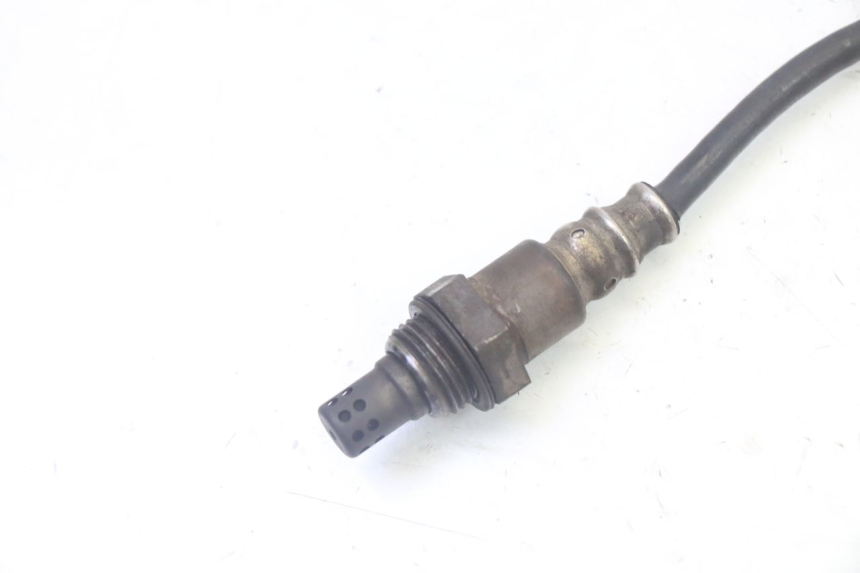 photo de SONDA LAMBDA SUZUKI BURGMAN 125 (2007 - 2014) - Detalhe da peça