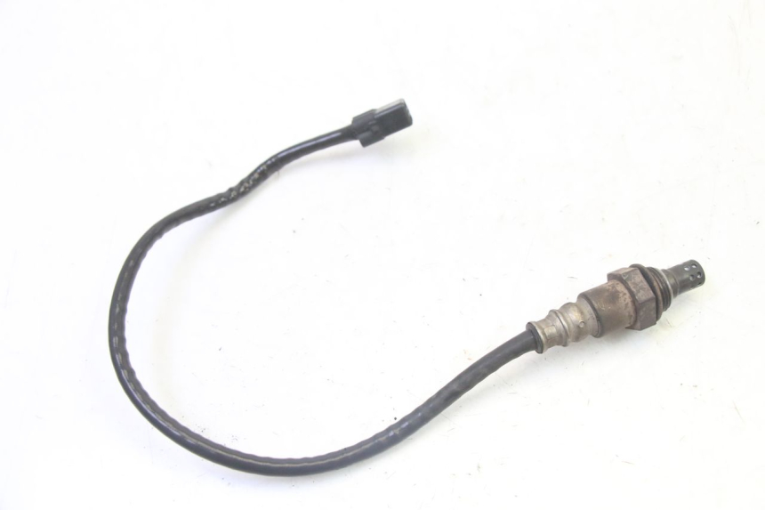 photo de SONDA LAMBDA SUZUKI BURGMAN 125 (2007 - 2014) - Outro ângulo de visão