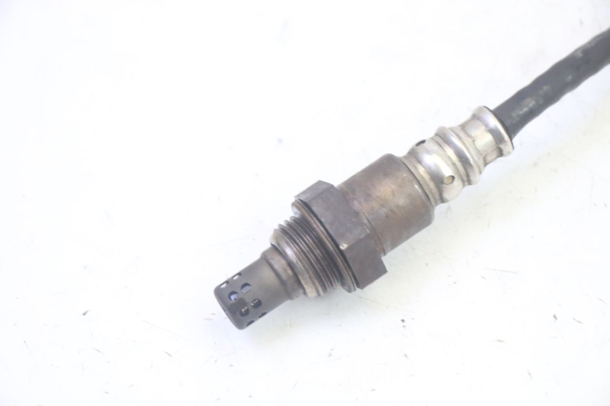 photo de SONDA LAMBDA SUZUKI BURGMAN 125 (2007 - 2014) - Detalhe da peça