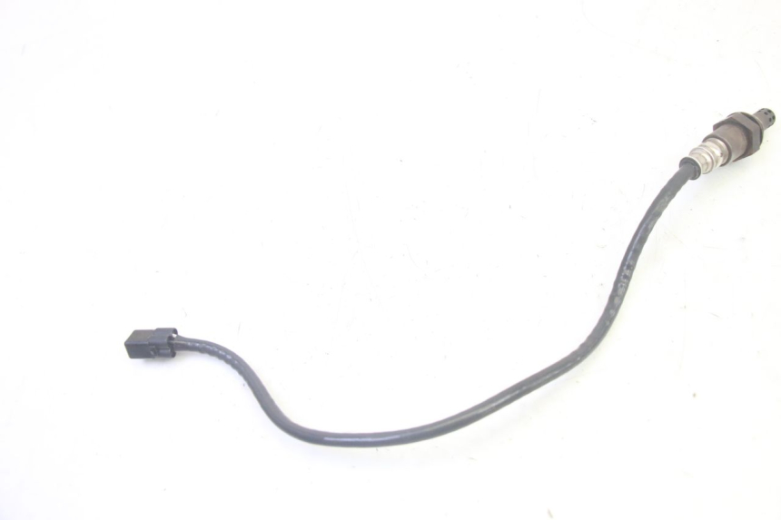 photo de SONDA LAMBDA SUZUKI BURGMAN 125 (2007 - 2014) - Outro ângulo de visão
