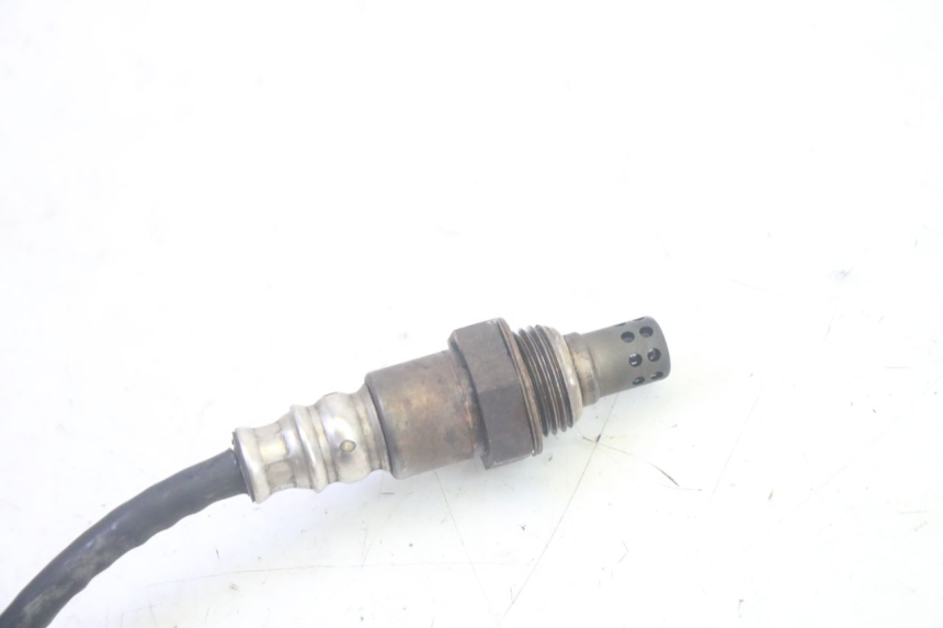 photo de SONDA LAMBDA SUZUKI BURGMAN 125 (2007 - 2014) - Ampliação técnica