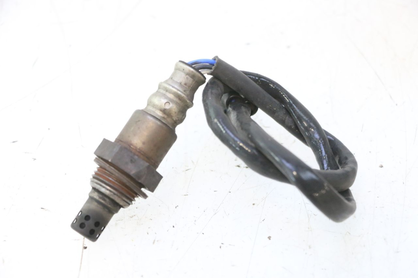photo de SONDA LAMBDA SUZUKI BURGMAN 125 (2007 - 2014) - Detalhe da peça