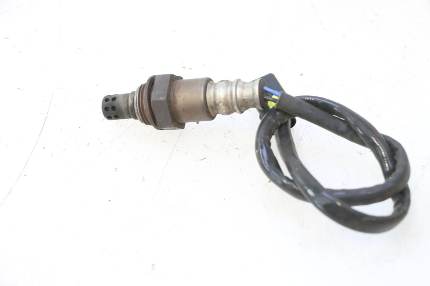 photo de SONDA LAMBDA SUZUKI BURGMAN 125 (2007 - 2014) - Outro ângulo de visão
