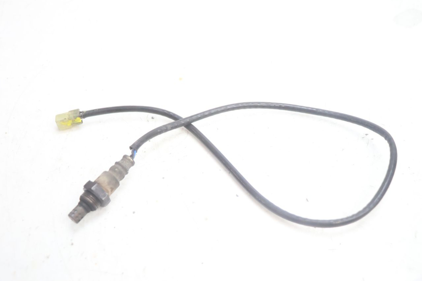 photo de SONDA LAMBDA SUZUKI BURGMAN EXECUTIVE ABS 650 (2006 - 2012) - Vista principal