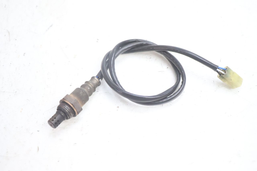 photo de SONDA LAMBDA SUZUKI BURGMAN EXECUTIVE ABS 650 (2006 - 2012) - Detalhe da peça