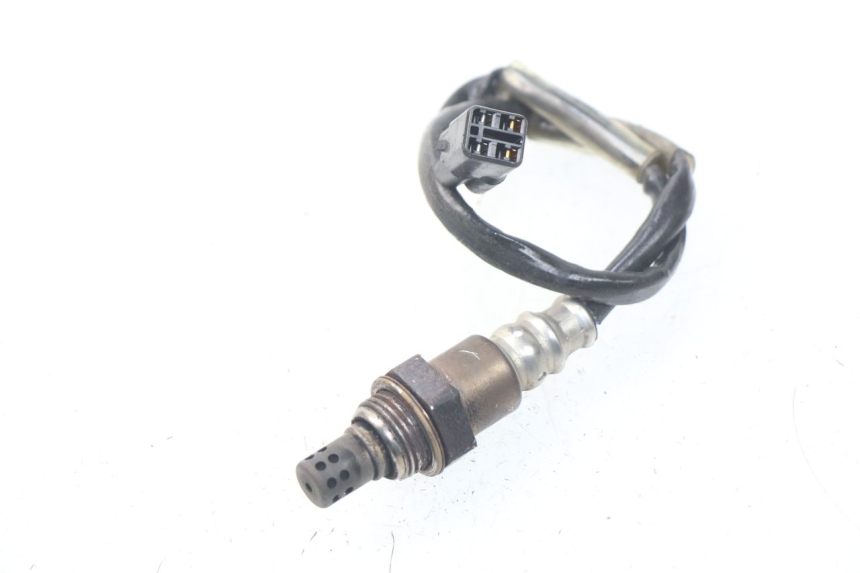 photo de SONDA LAMBDA YAMAHA BW'S BWS 125 (2010 - 2013) - Detalhe da peça