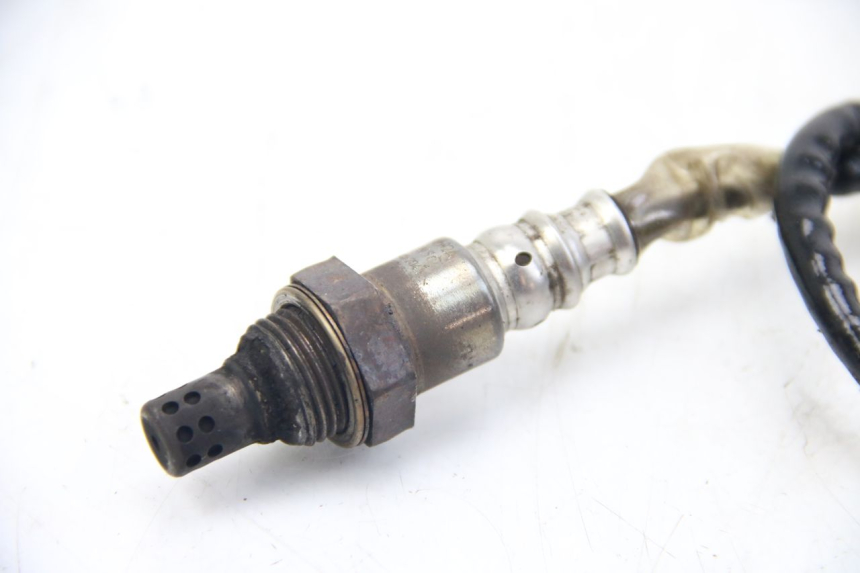 photo de SONDA LAMBDA YAMAHA BW'S BWS 125 (2010 - 2013) - Detalhe da peça