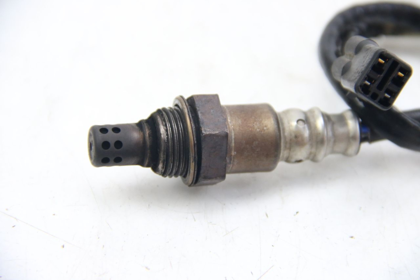 photo de SONDA LAMBDA YAMAHA BW'S BWS 125 (2010 - 2013) - Detalhe da peça