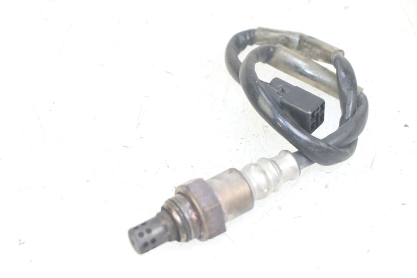photo de SONDA LAMBDA YAMAHA BW'S BWS 125 (2010 - 2013) - Detalhe da peça