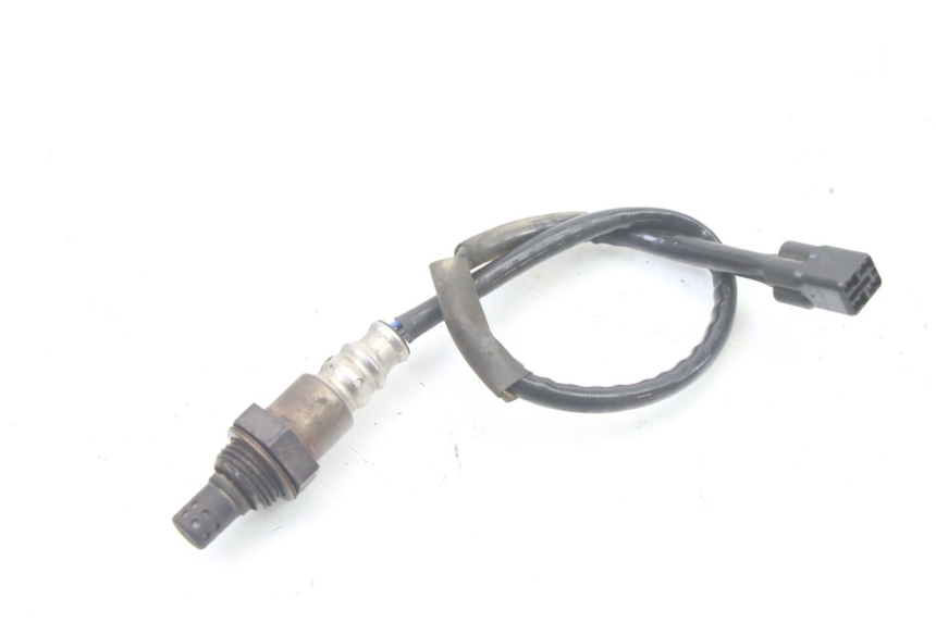 photo de SONDA LAMBDA YAMAHA BW'S BWS 125 (2010 - 2013) - Detalhe da peça