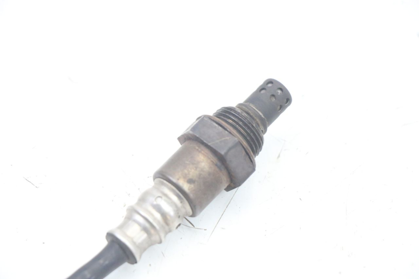 photo de SONDA LAMBDA YAMAHA BW'S BWS 125 (2010 - 2013) - Ampliação técnica