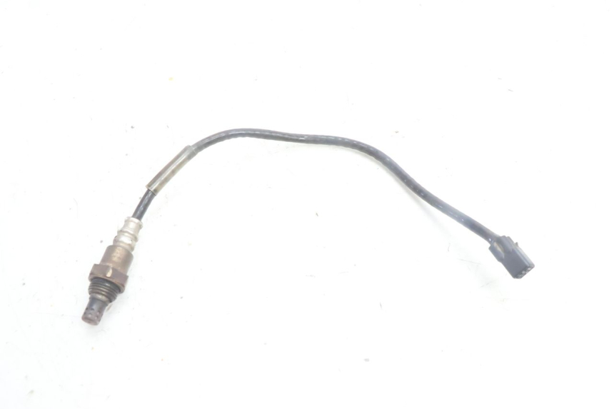 photo de SONDA LAMBDA YAMAHA BW'S BWS 125 (2010 - 2013) - Vista principal